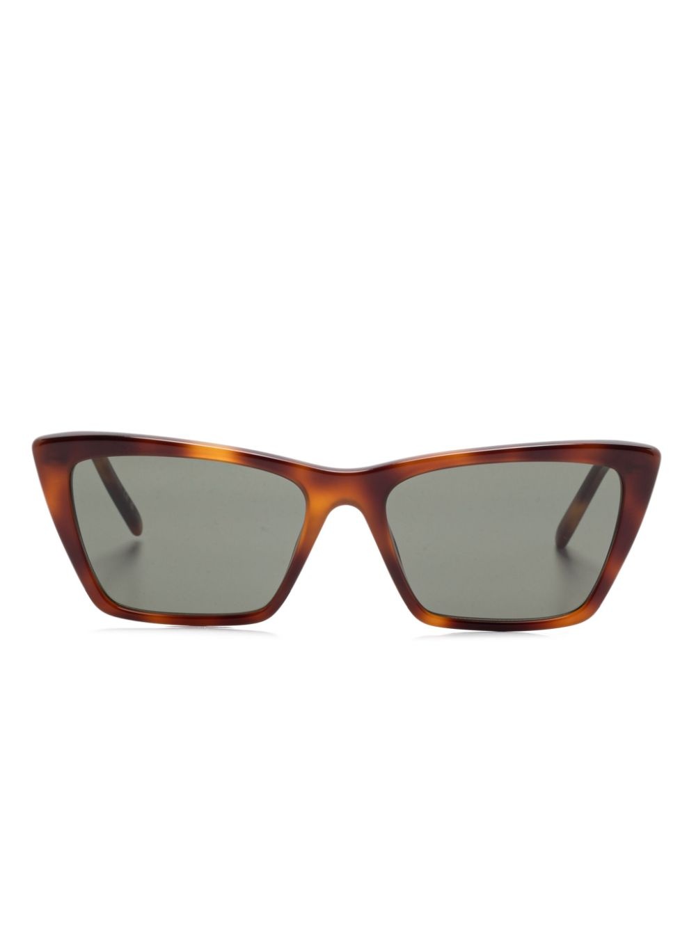 Mica Thin sunglasses - 1