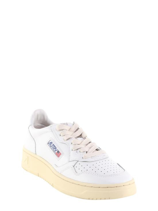 SNEAKERS - 2