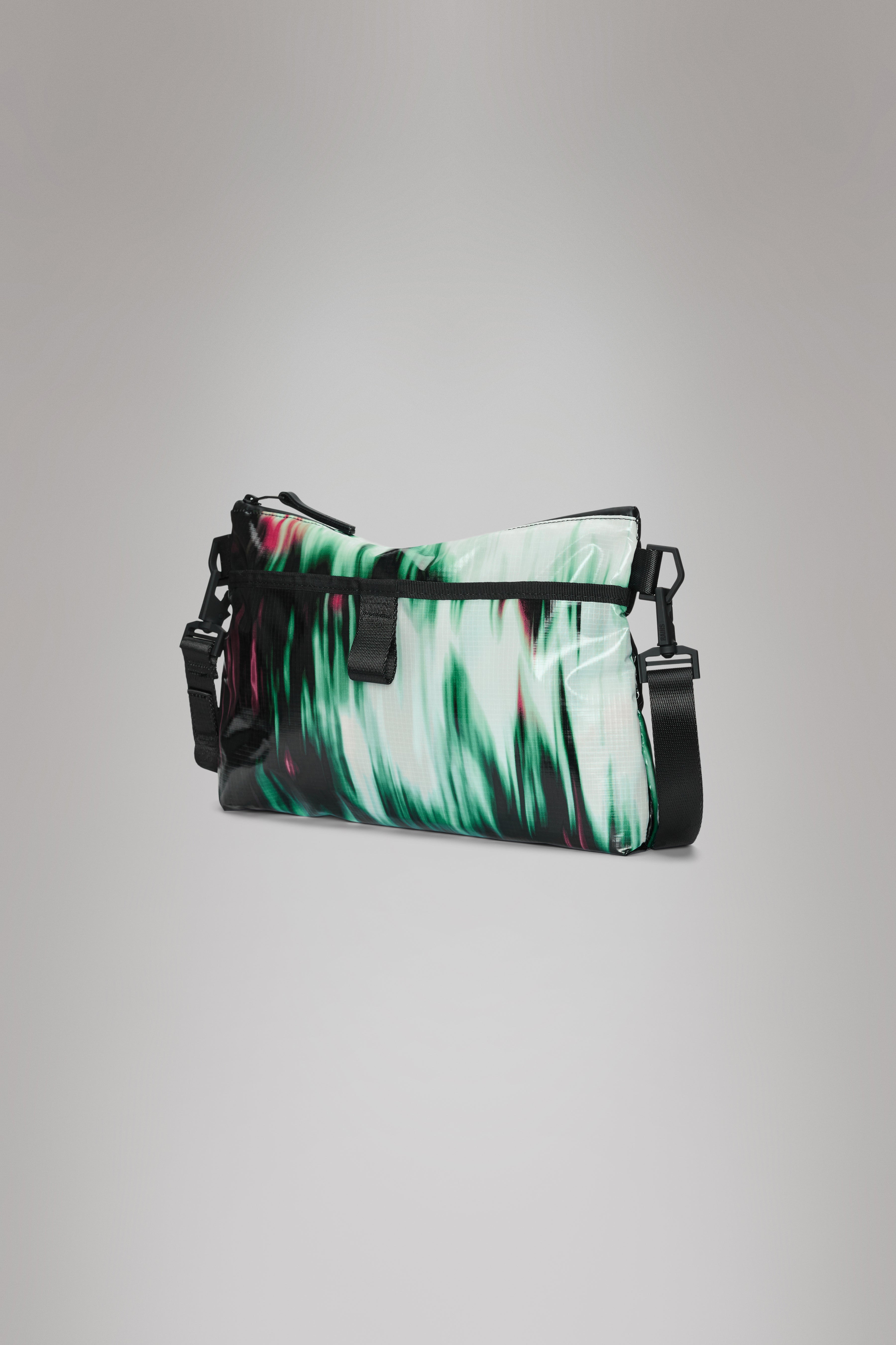 Sibu Musette Bag - 4