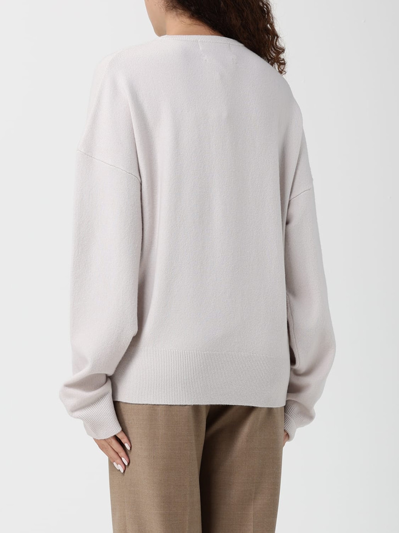 extreme cashmere Sweater woman Extreme Cashmere outlook