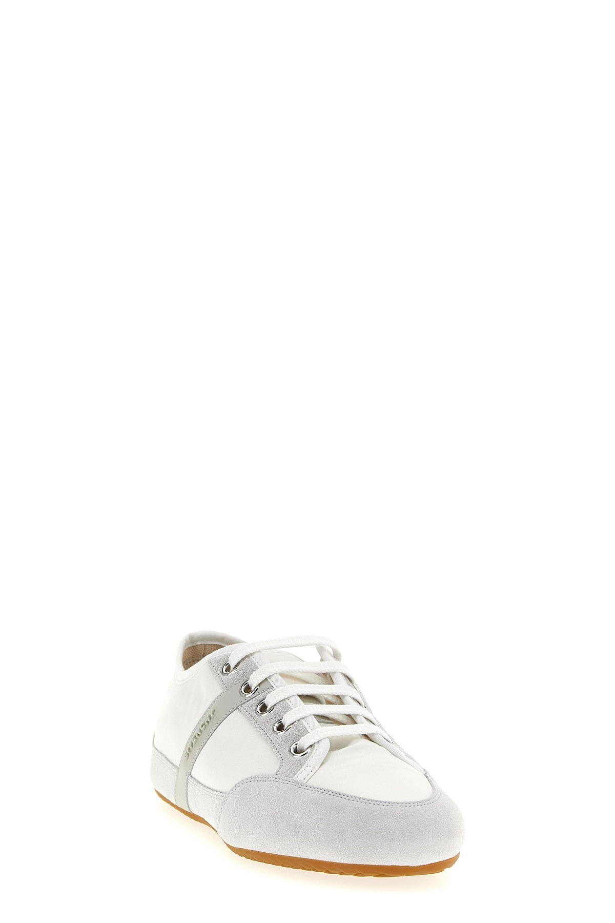 'Slim' sneakers - 2