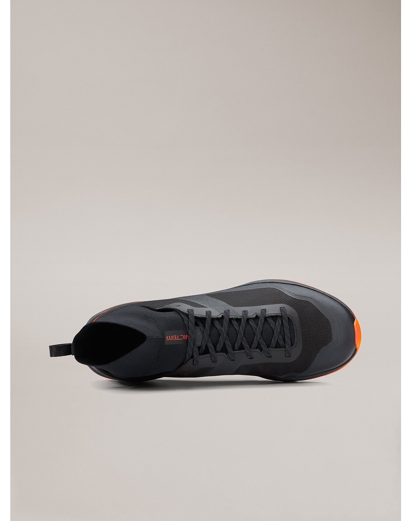 Vertex Shoe - 2