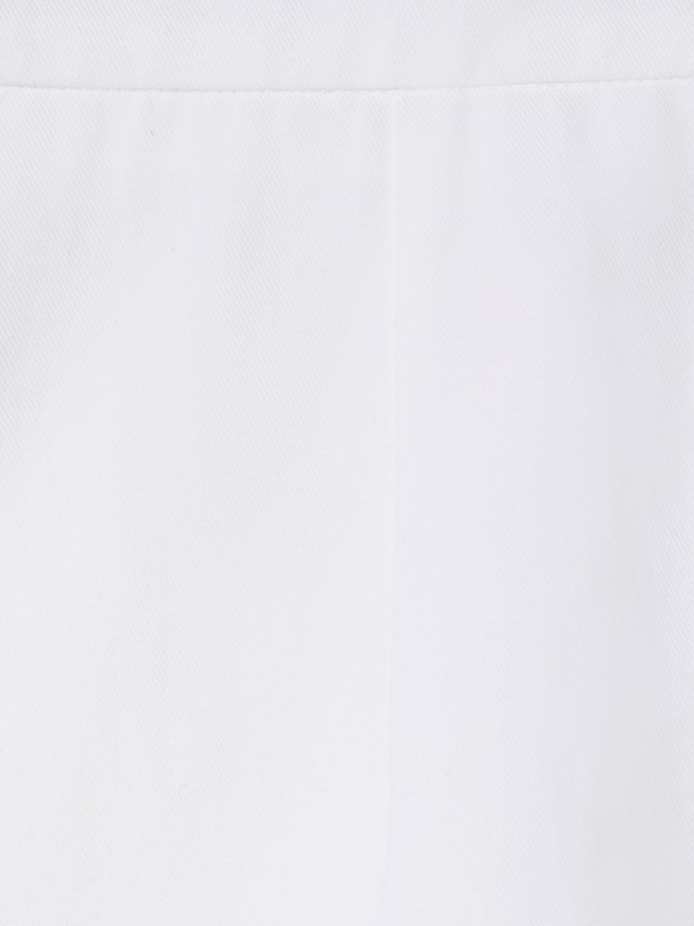 cotton shorts - 4