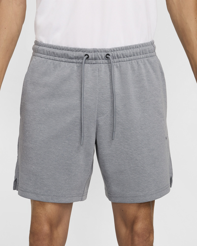 Nike Nike Primary Men's 7" Dri-FIT UV Unlined Versatile Shorts outlook