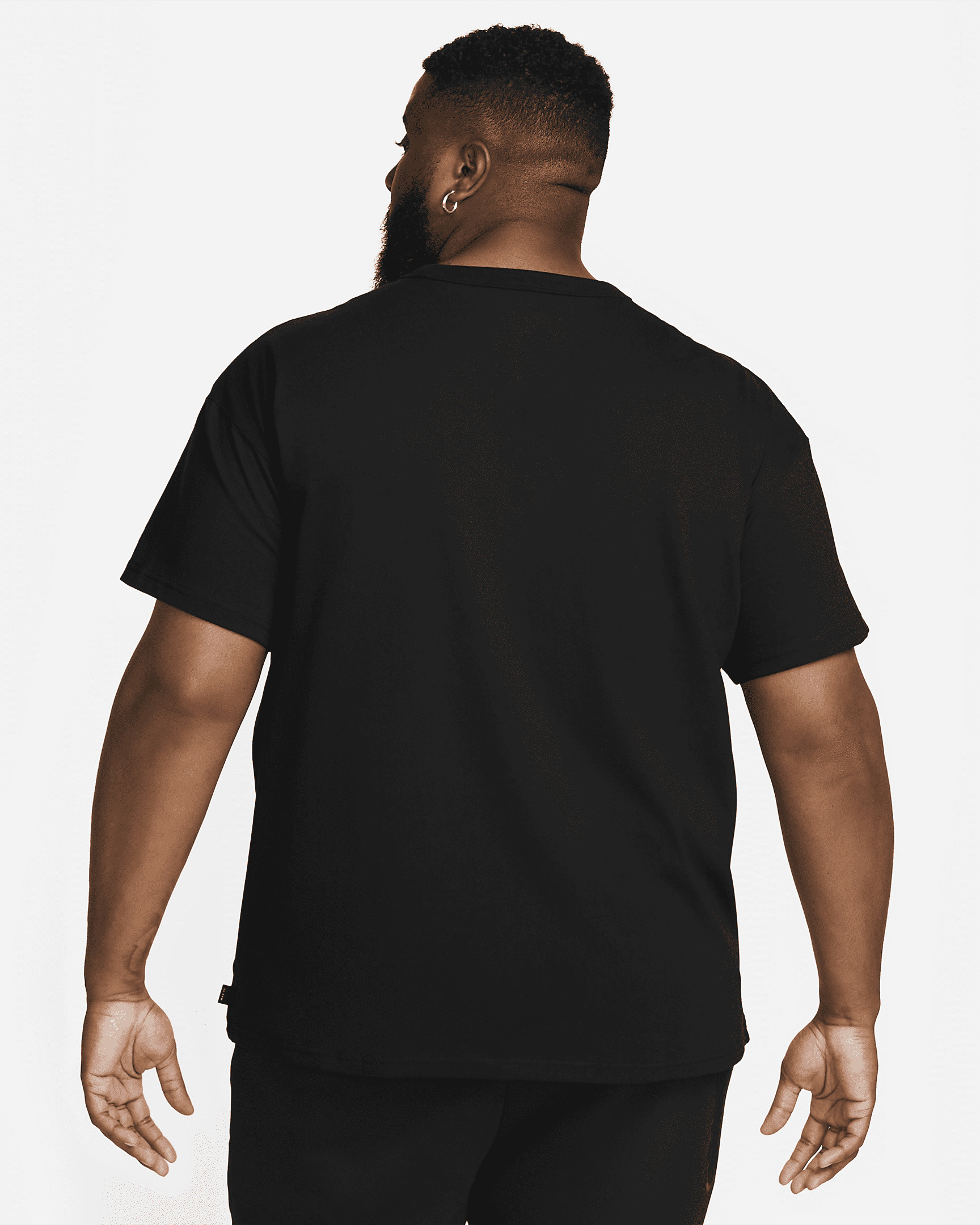Nike Sportswear Premium Essentials Men's T-Shirt - 6