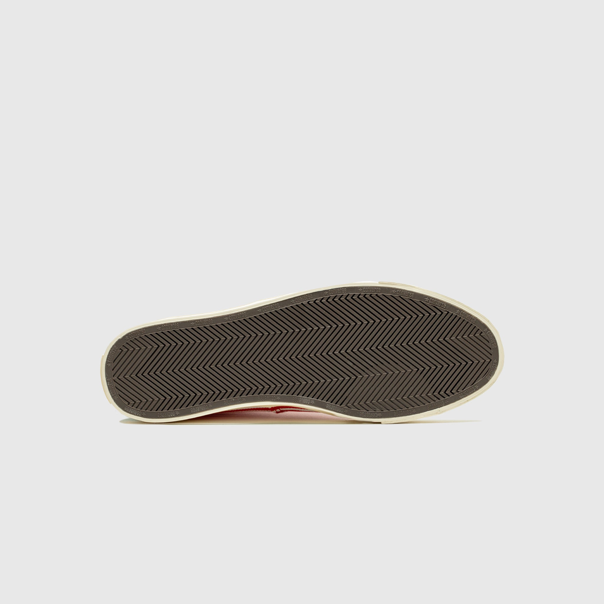 NAUT-1 OX X GOLF LE FLEUR - 6