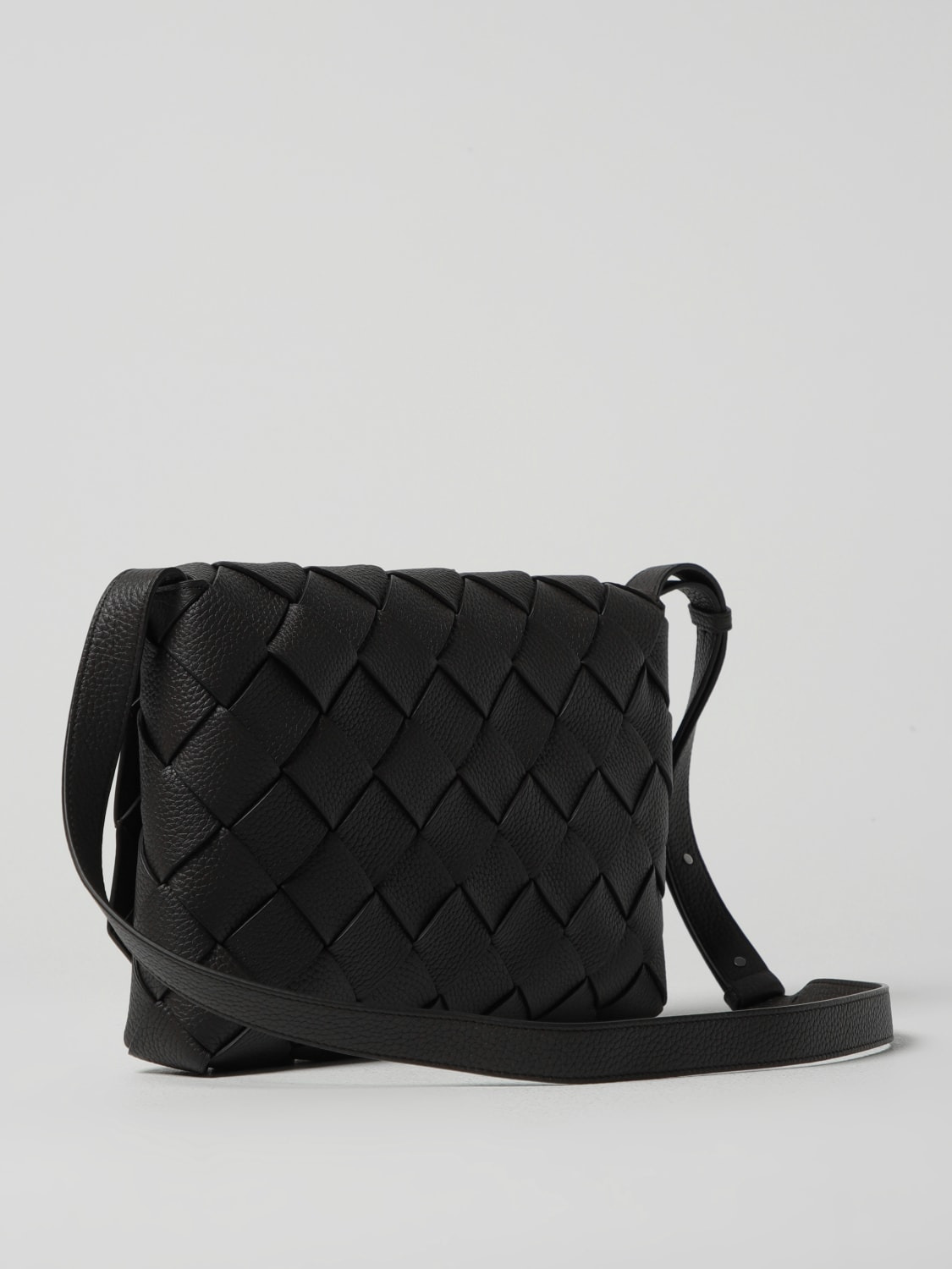 Bags men Bottega Veneta - 3