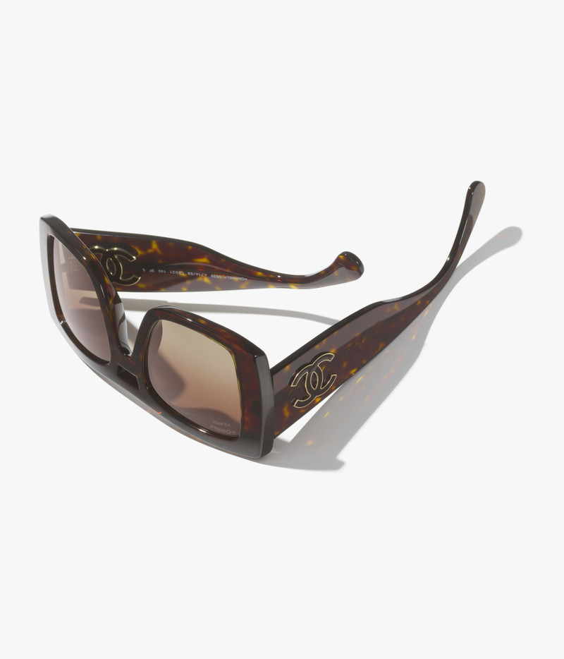 Pilot Sunglasses 3
