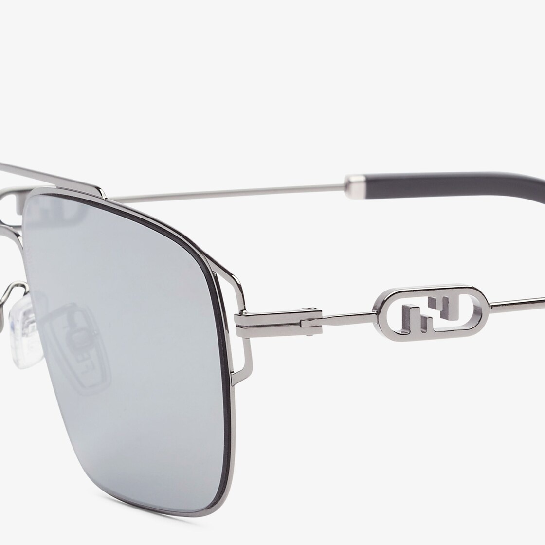 Fendi O’Lock 3
