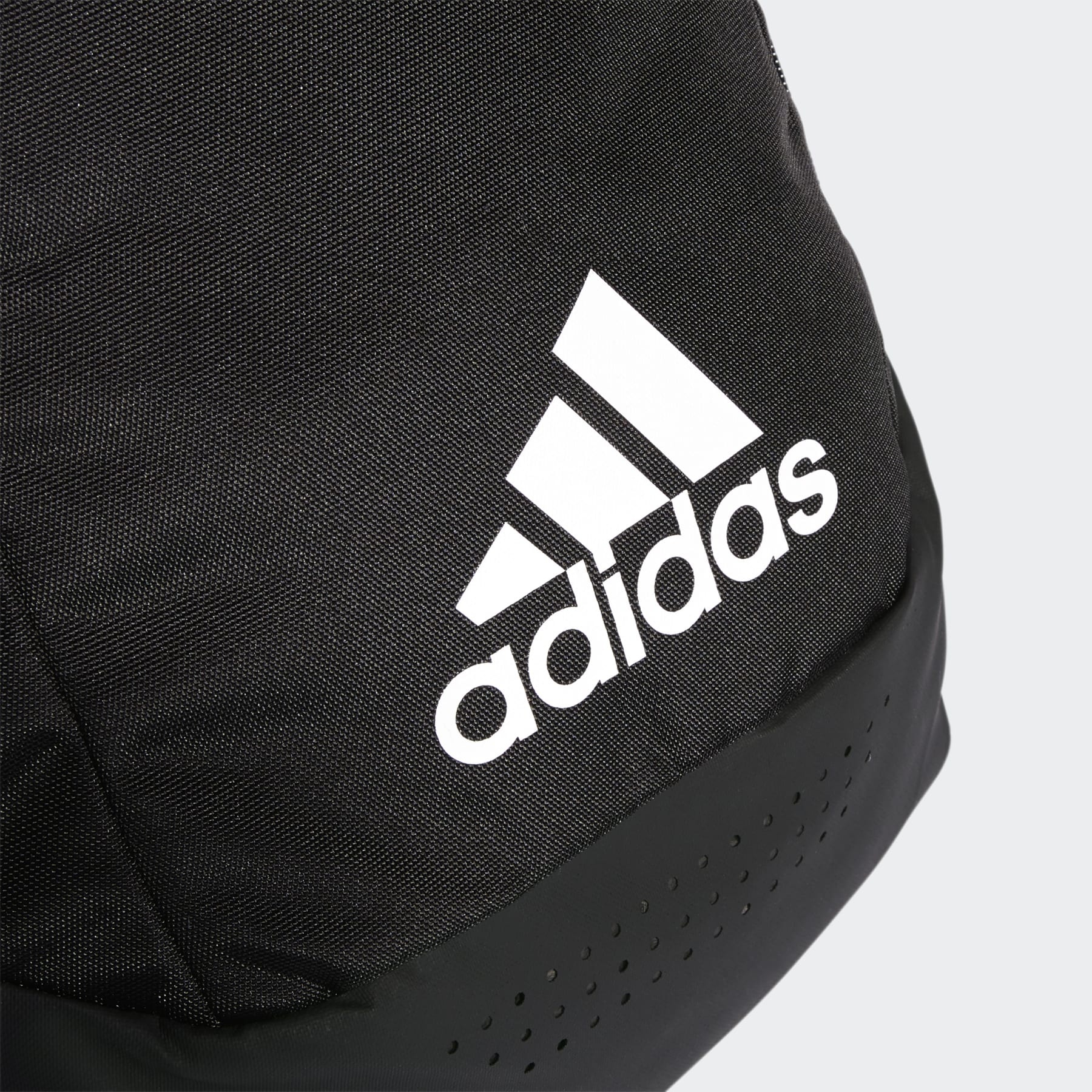 Defender Backpack - 3