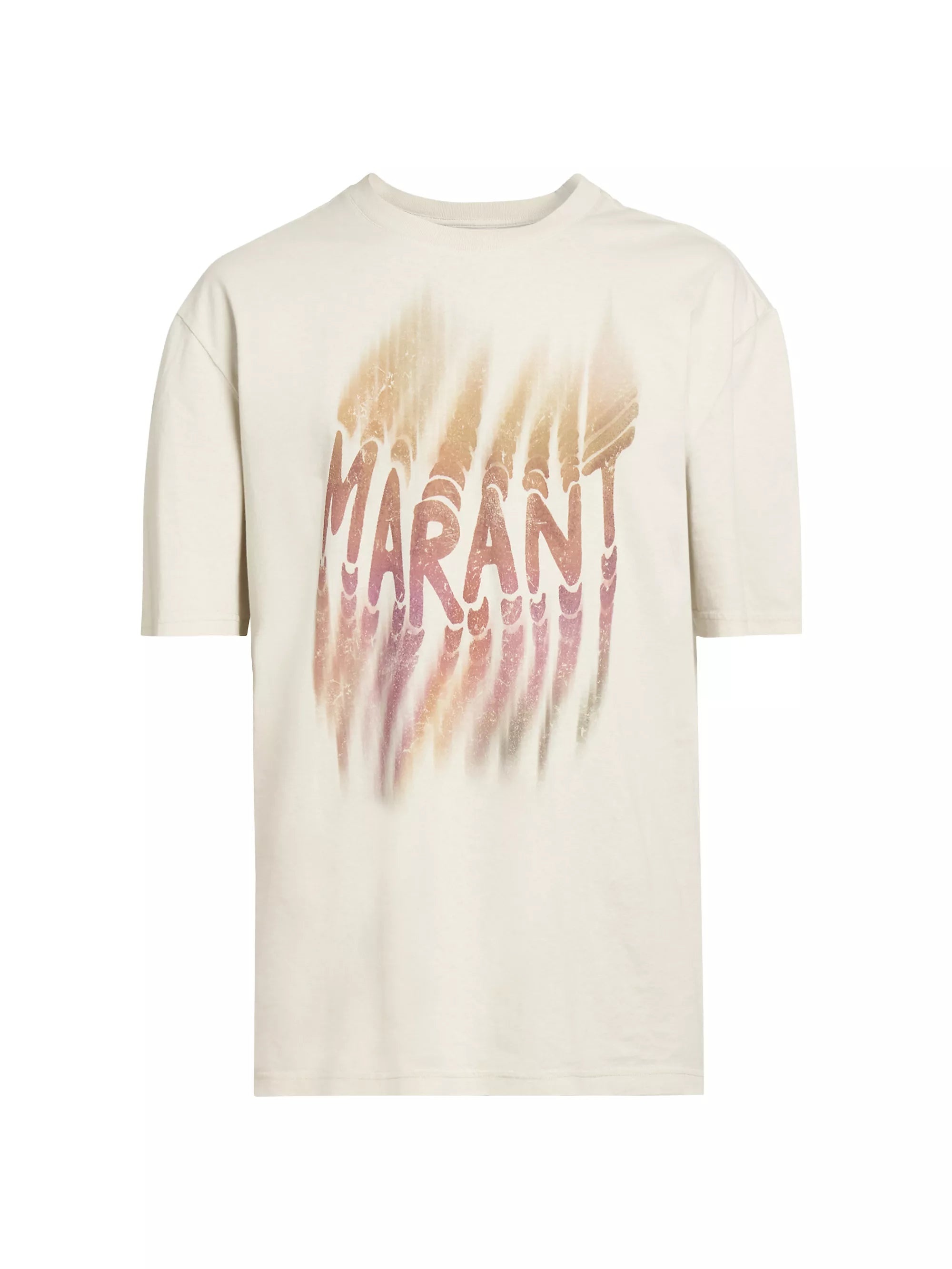 Hugo T-Shirt - 1
