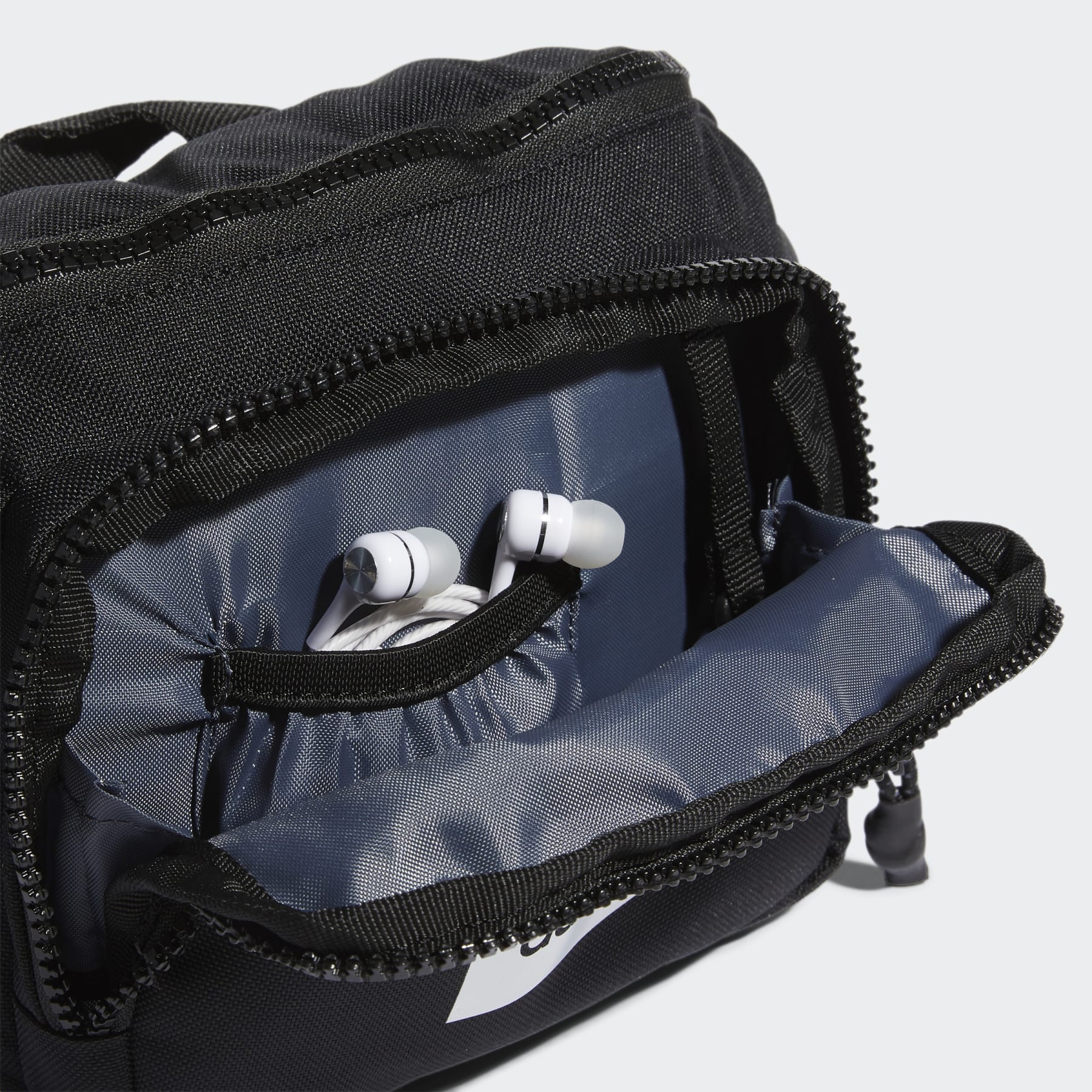 Sport Hip Pack Waist Pack - 6