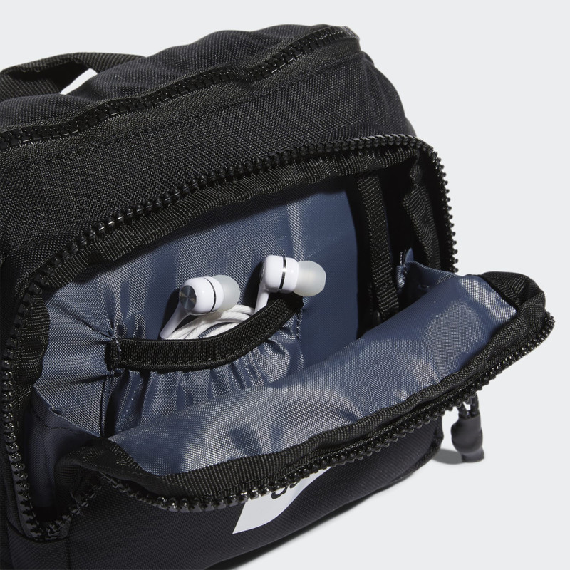 Sport Hip Pack Waist Pack 6