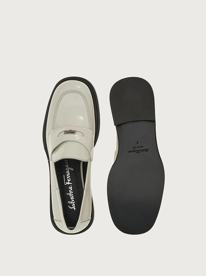 PENNY LOAFER 6