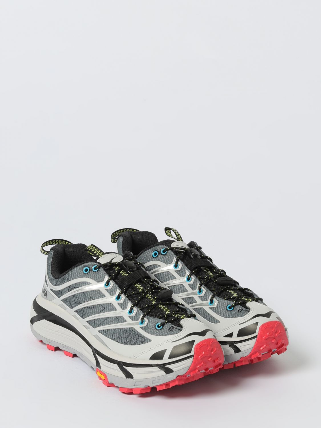 Sneakers men Hoka - 2
