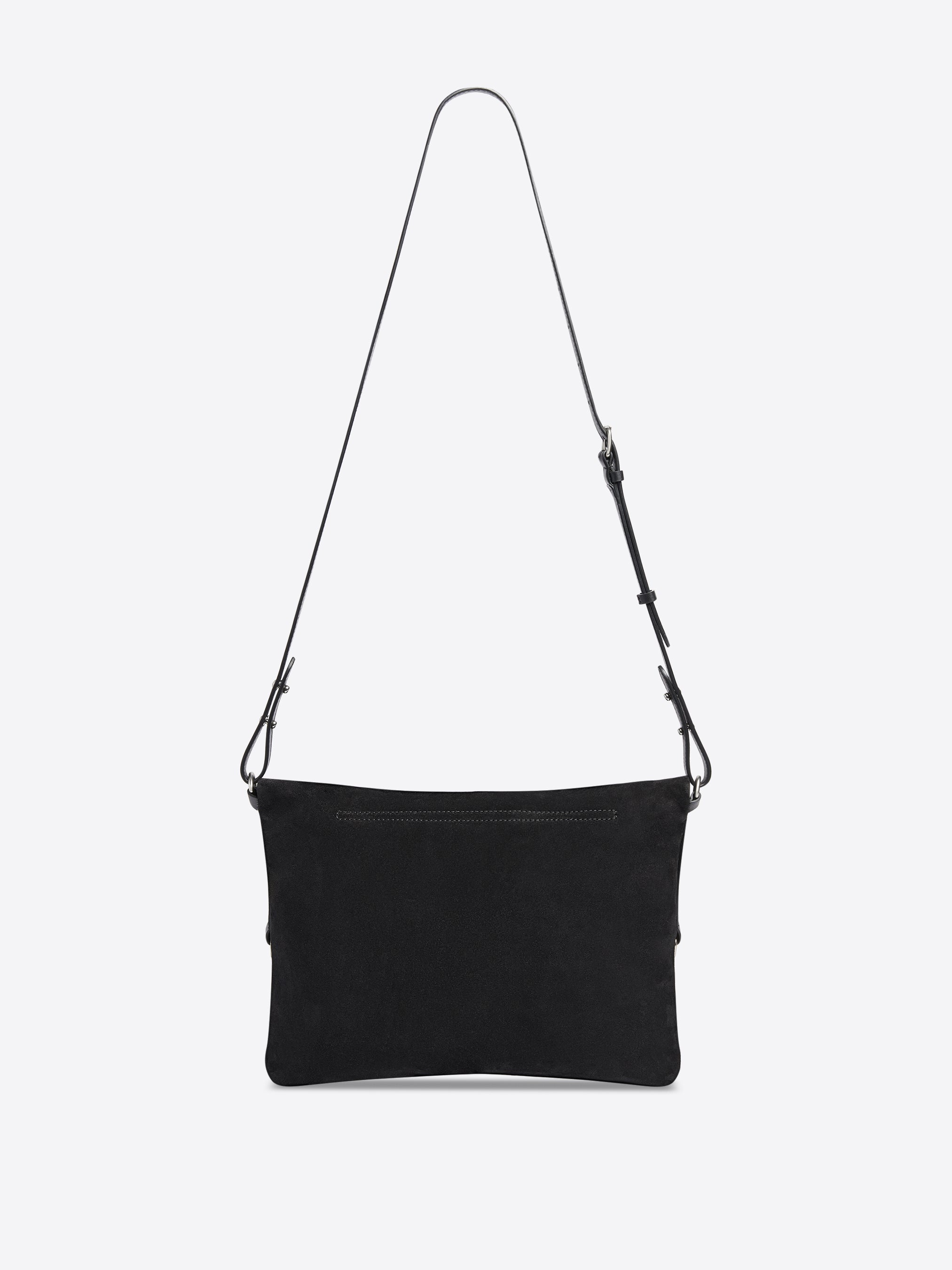 CROSSBODY BAG - 4
