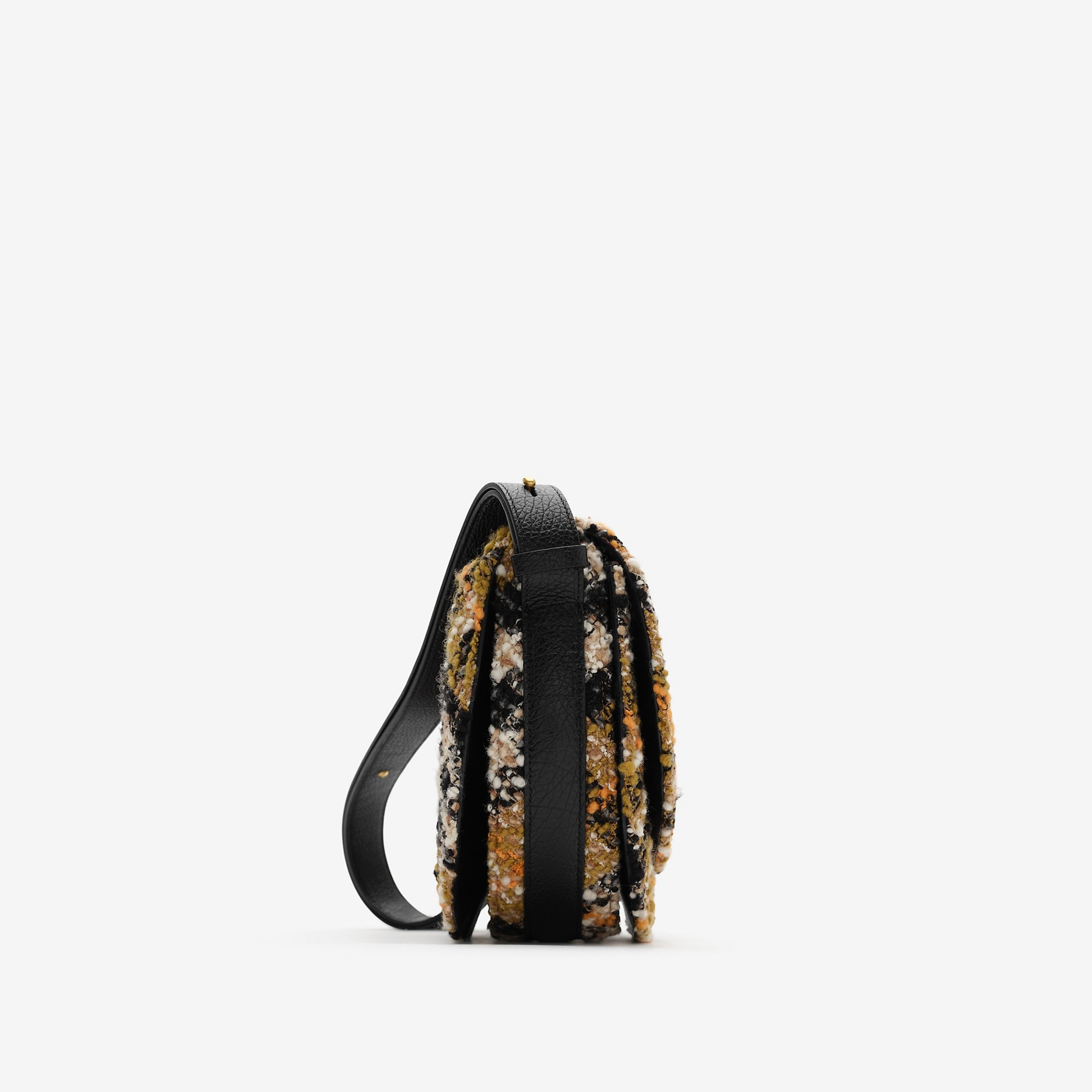 Medium Rocking Horse Bag - 4