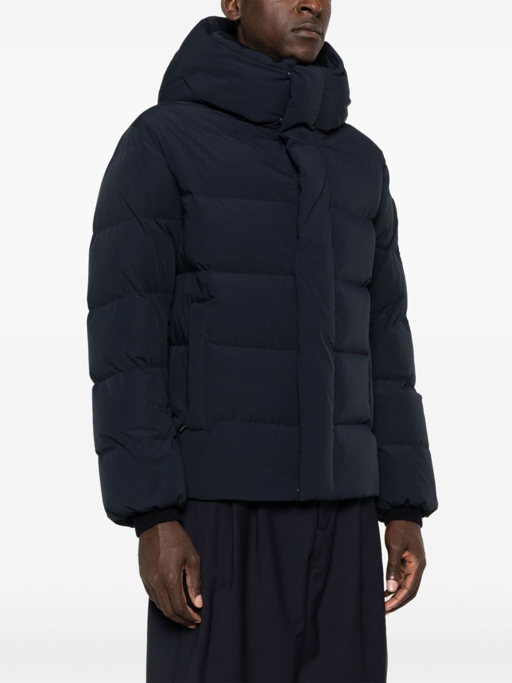 Atila jacket - 3