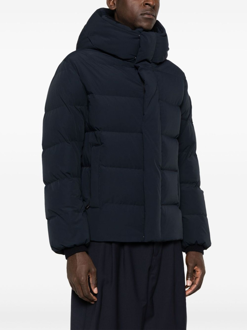 Atila jacket 3