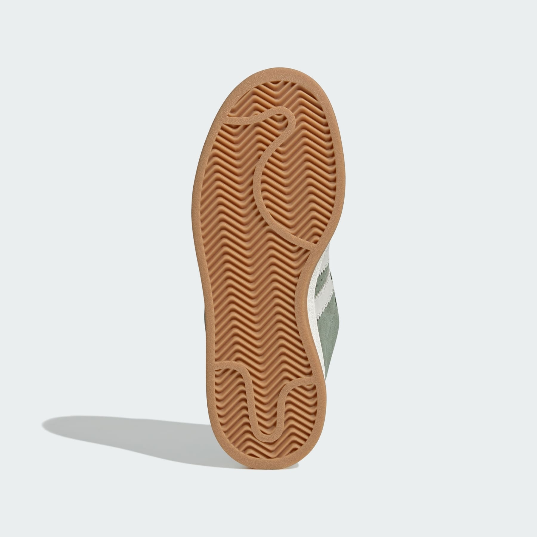 Campus 00s Shoes - 4