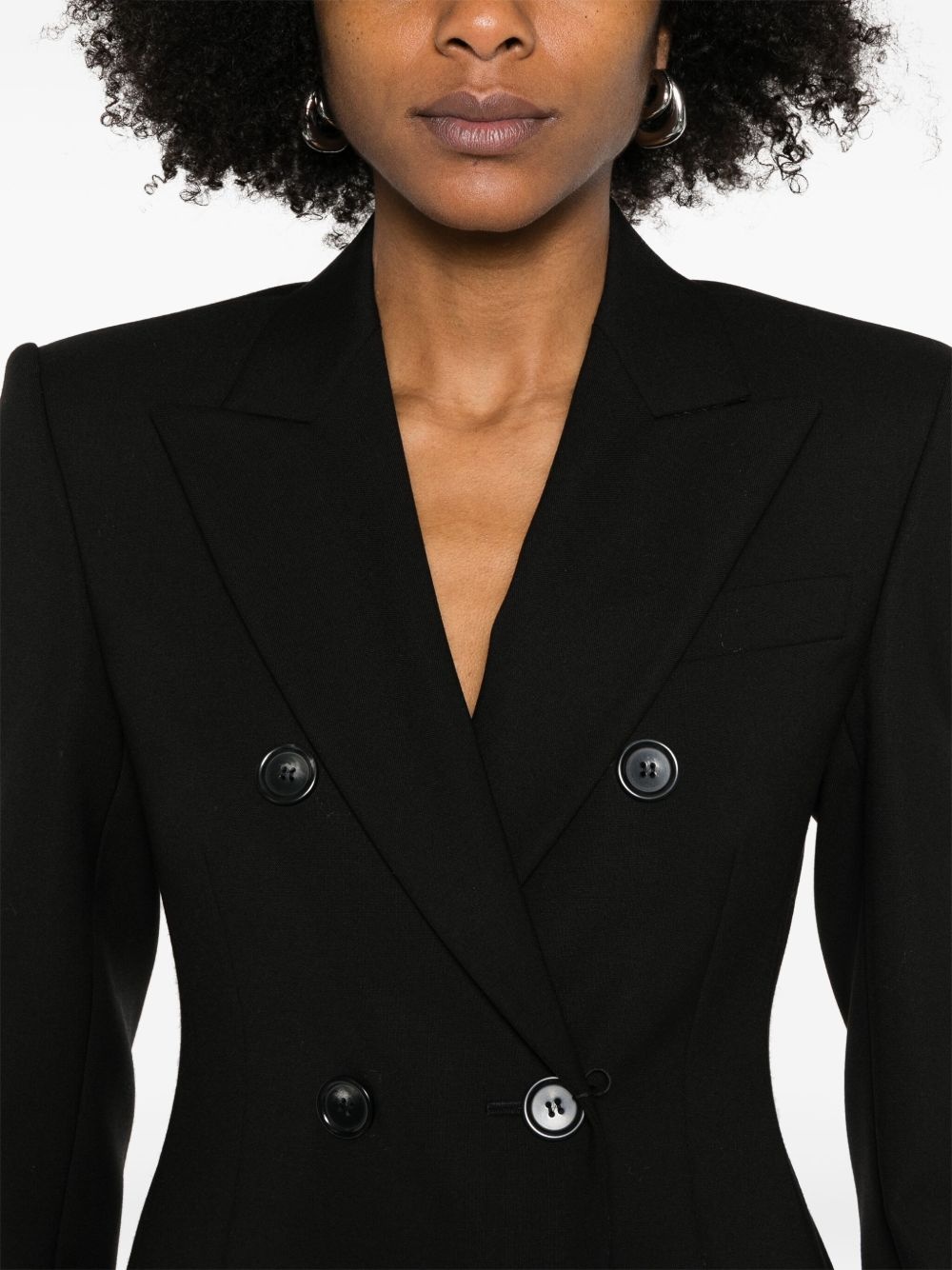 Gelly blazer - 5