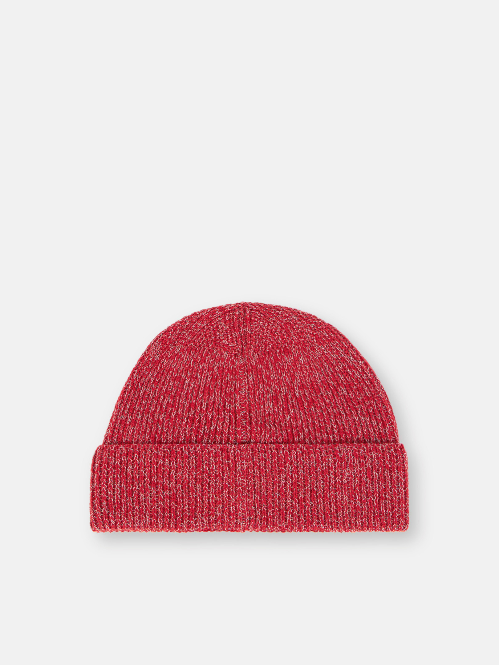 N100001 KNIT REFLECTIVE - 5