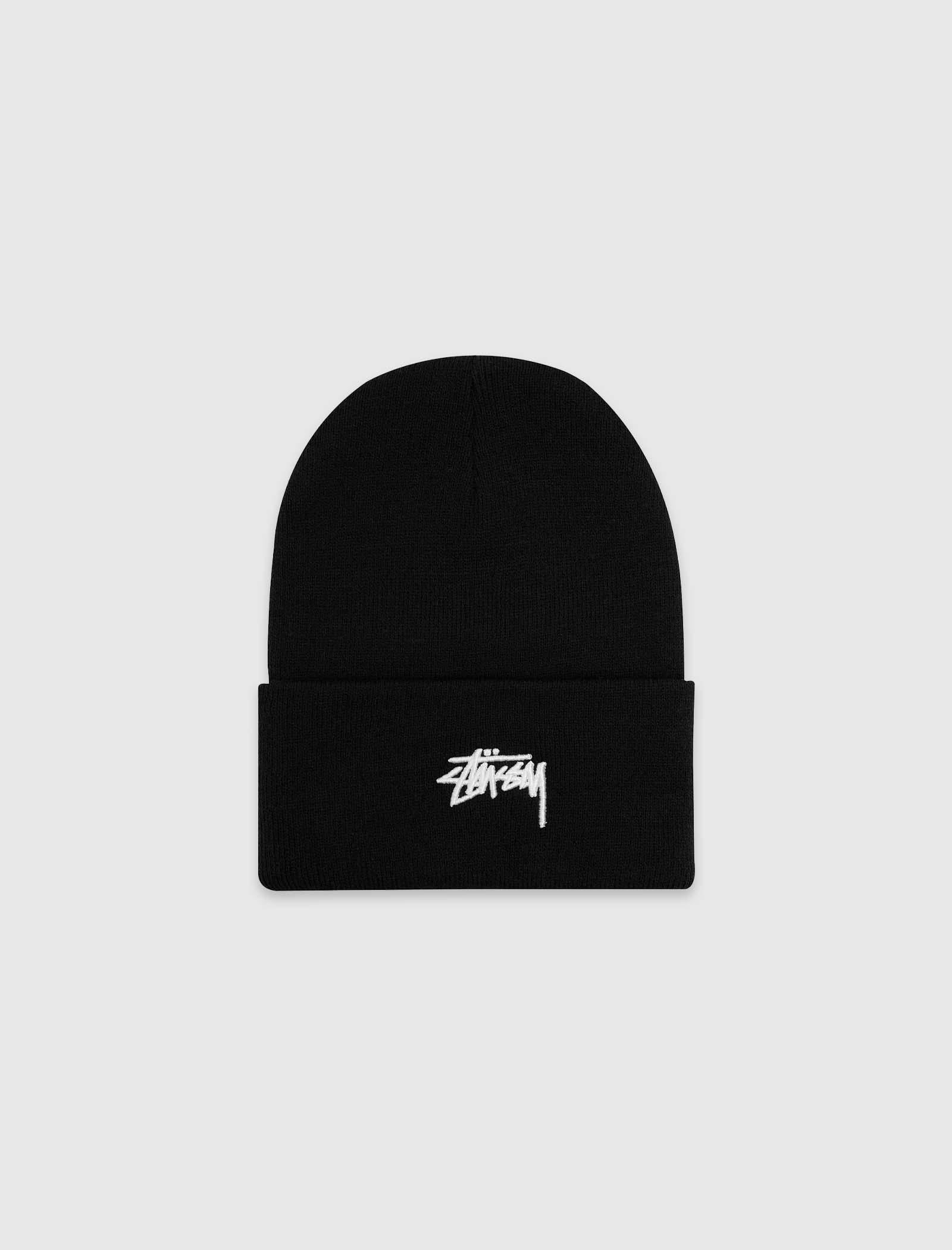 Nike STÜSSY U NRG RA CUFFED BEANIE | REVERSIBLE