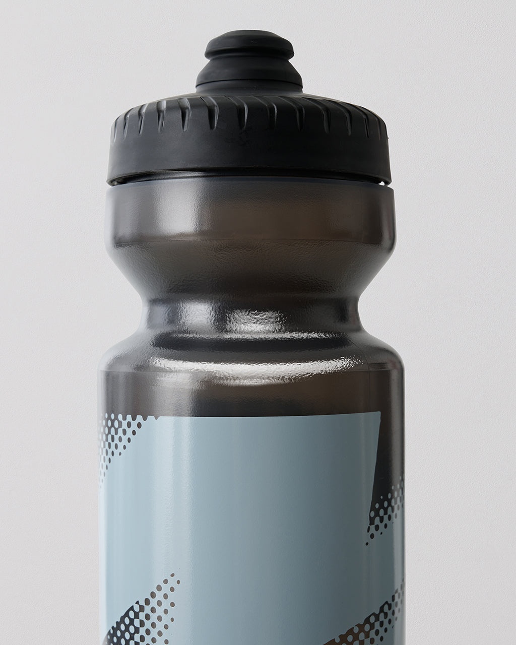Evolve Bottle - 4