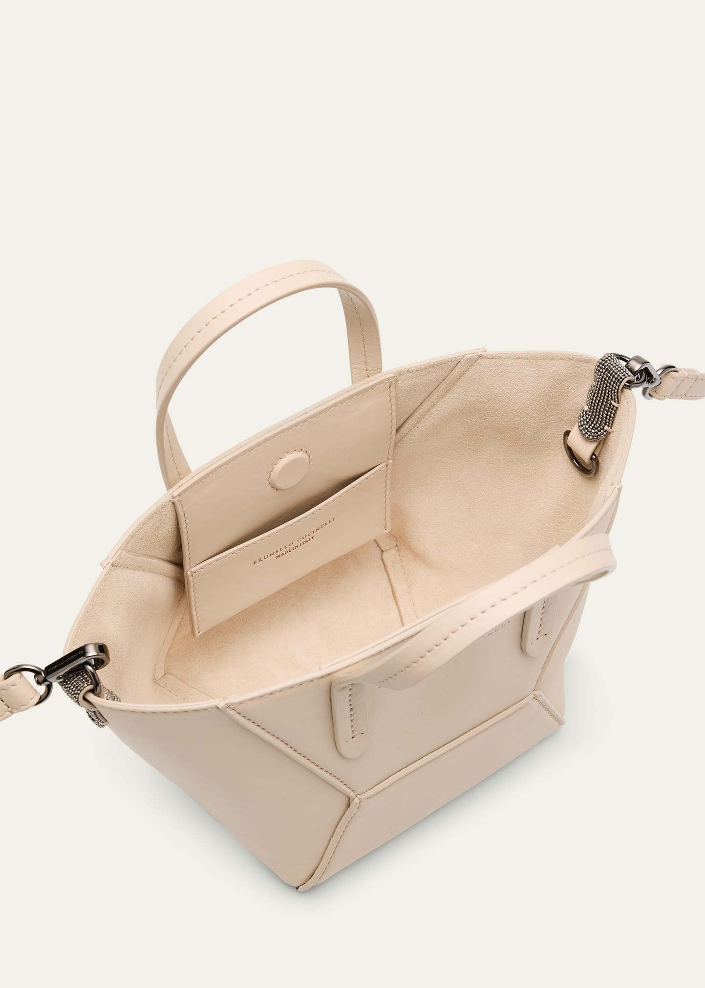 Mini Duo Bag - 4