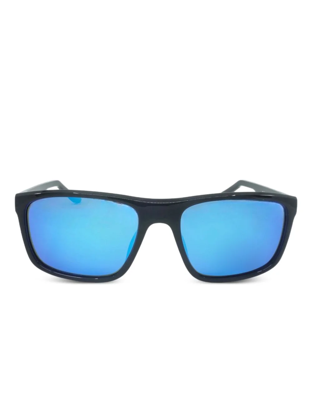 Fire L polarized sunglasses - 1