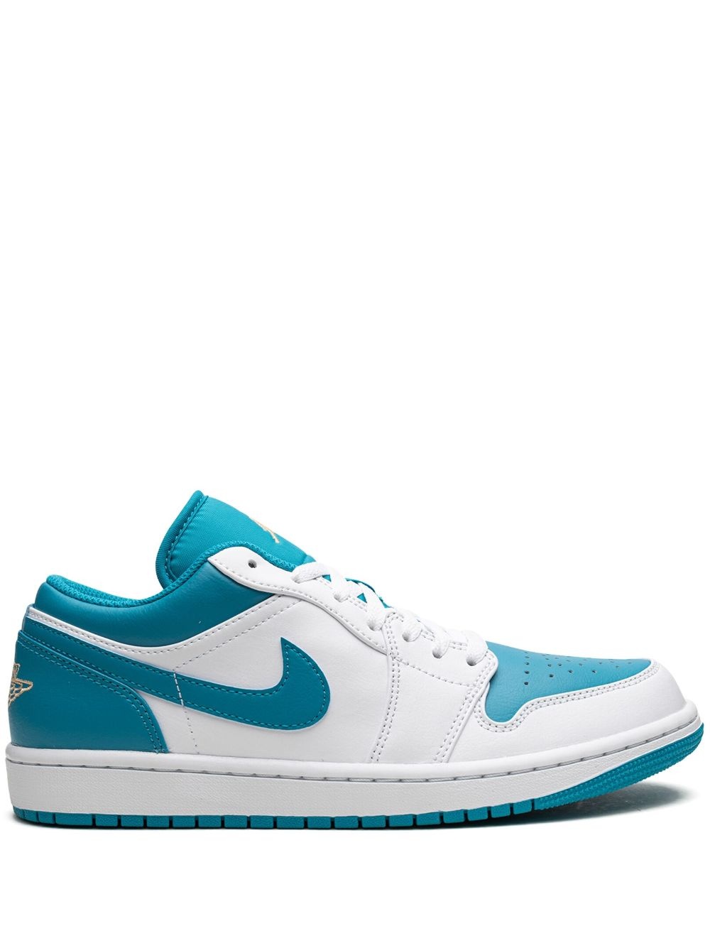 Air Jordan 1 Low sneakers - 1