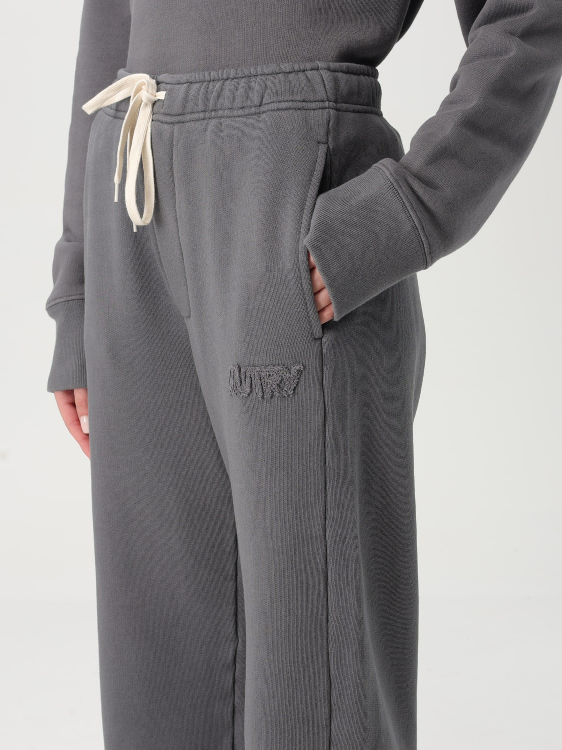 Pants woman Autry - 4
