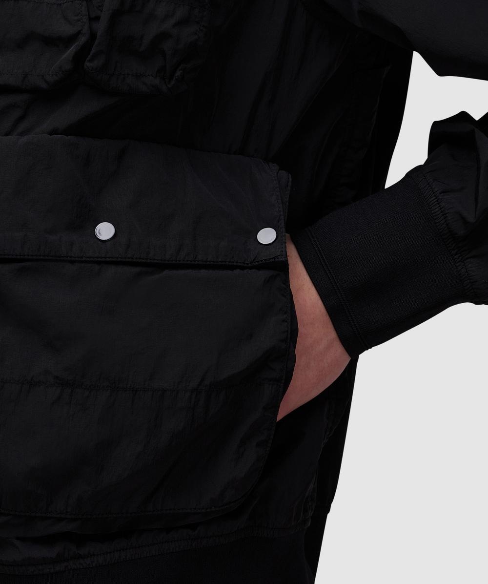 Chrome-R bomber jacket - 6