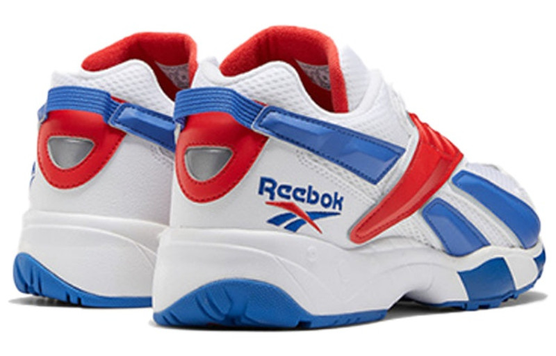 Reebok Reebok INTV 96 'White Blue Red' FV5474 outlook