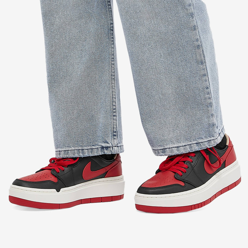 Jordan Air Jordan 1 LV8D SE W outlook