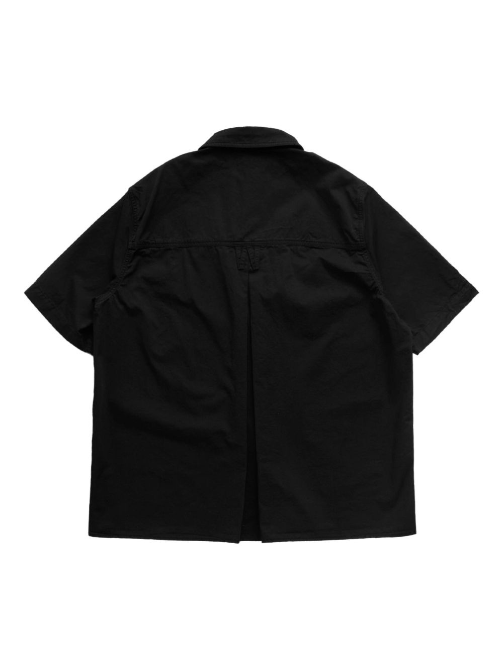 cotton shirt - 2