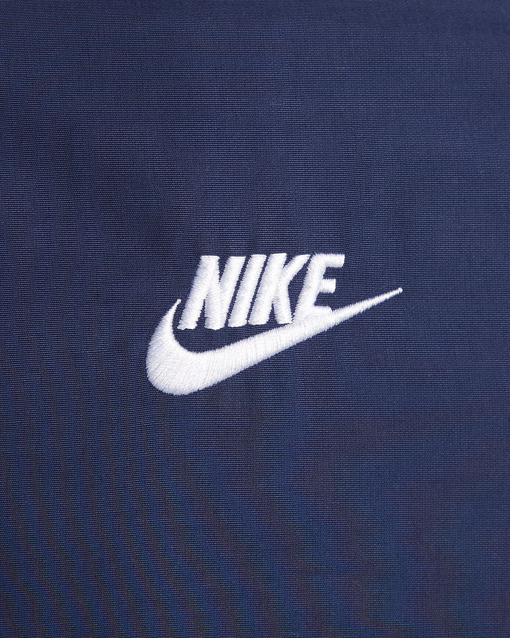 Nike Club Futura Men's Jacket - 10