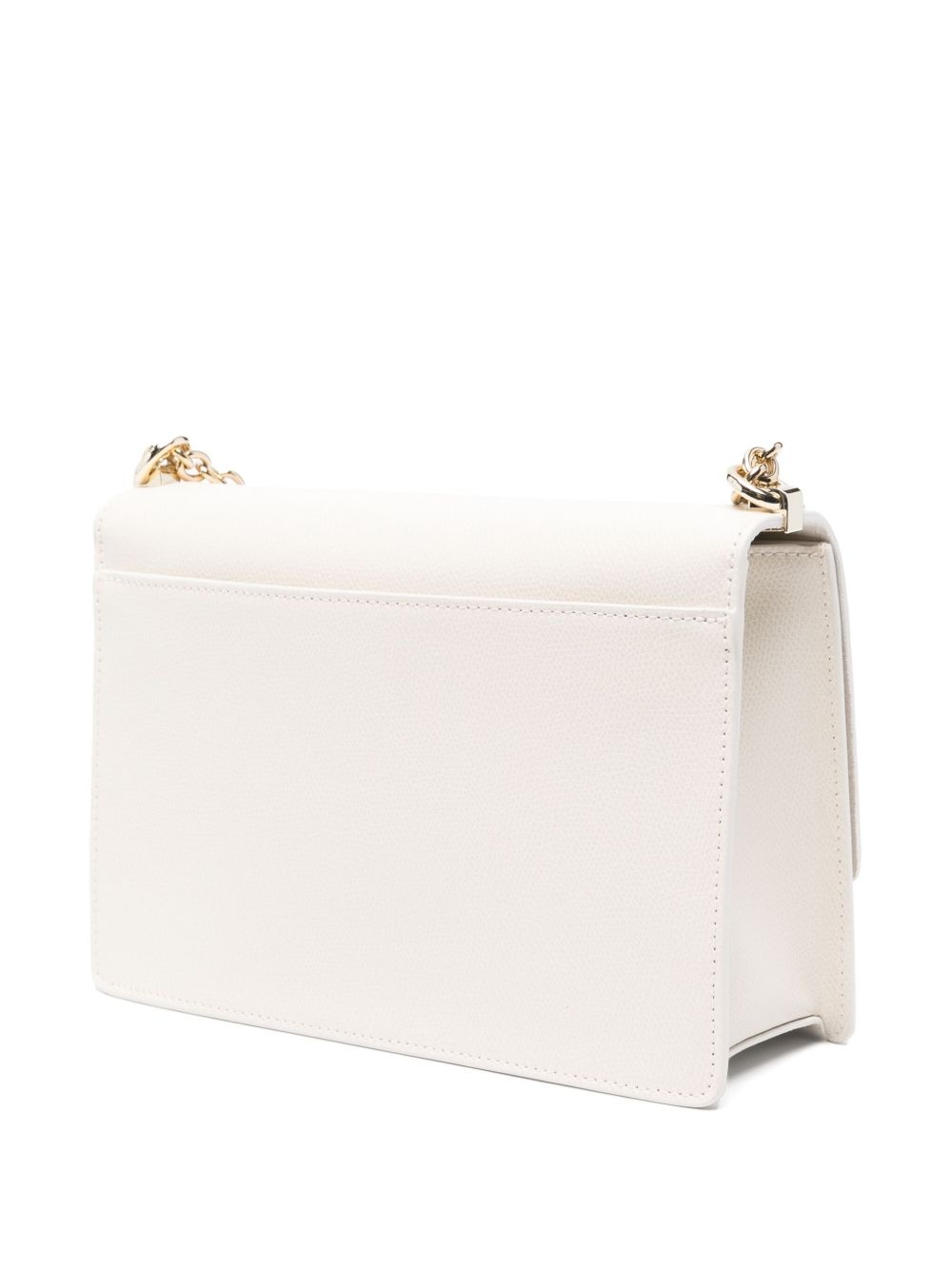 small 1927 shoulder bag - 3