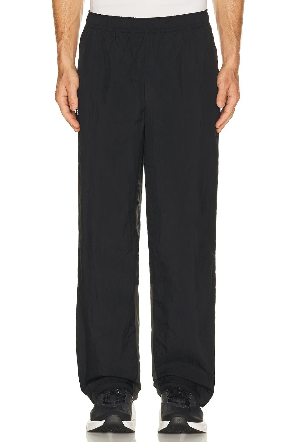 All-Day Track Pants - 1