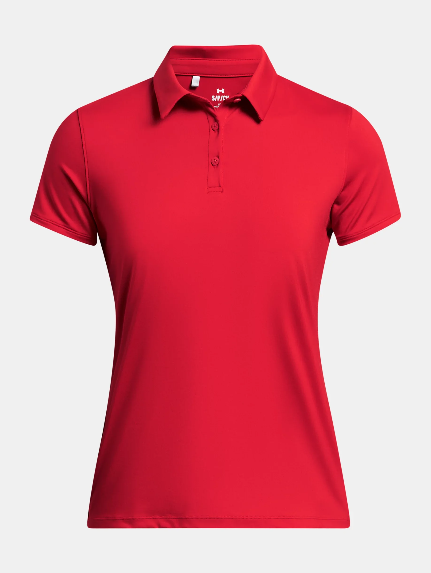 UA Tee To Green - 1