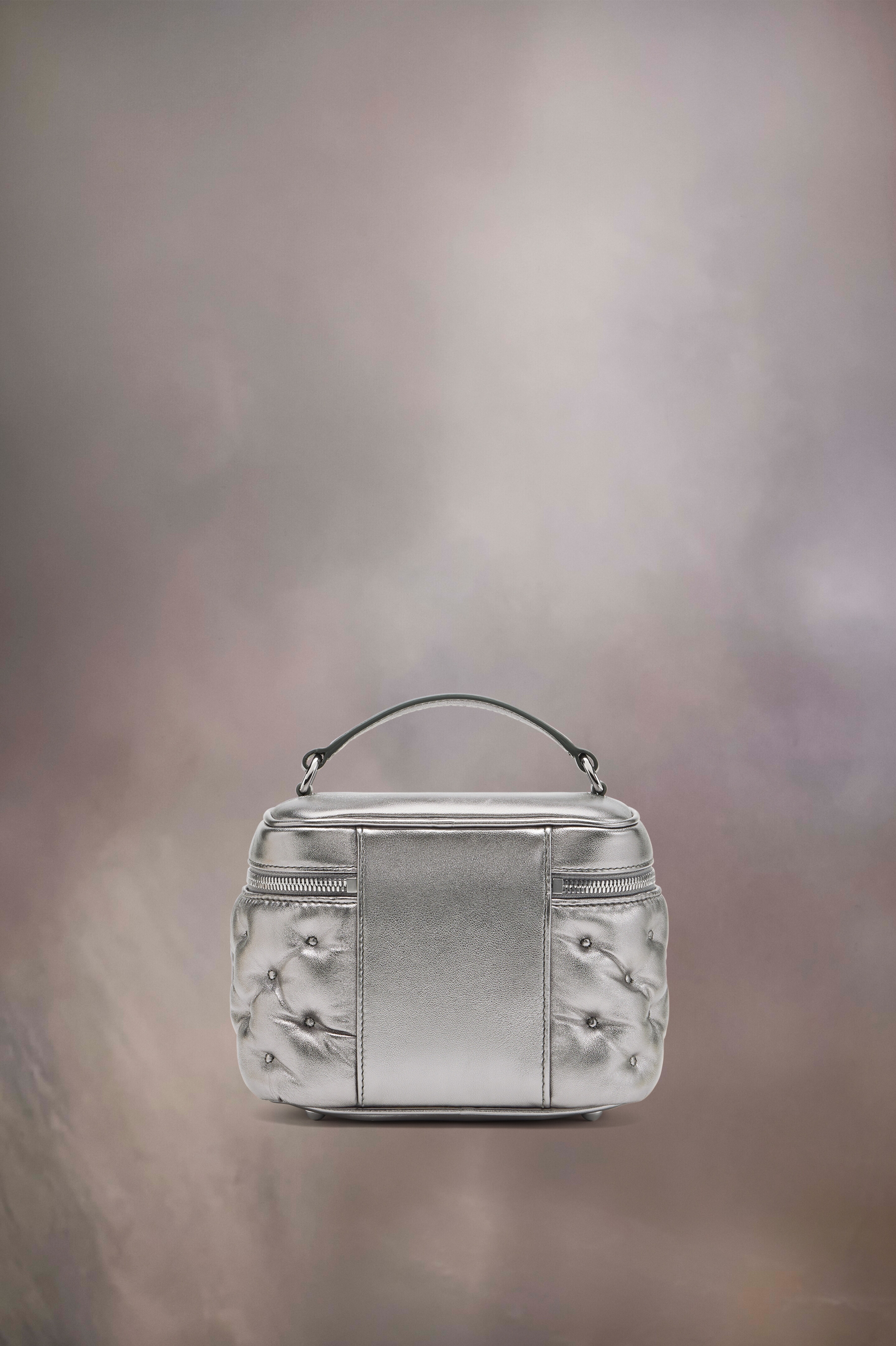 Maison Margiela Glam Slam Vanity Bag | REVERSIBLE