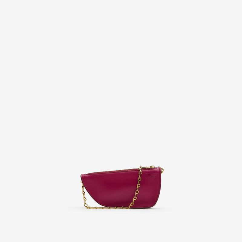 Micro Shield Sling Bag 4