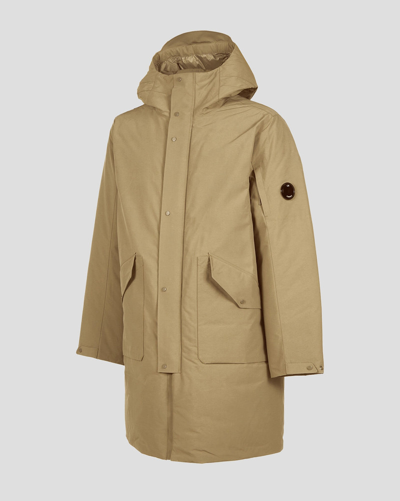Micro-M (R) Down Parka 7
