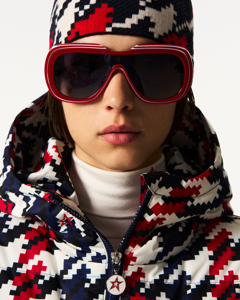 PERFECT MOMENT Freestyle Sunglasses outlook