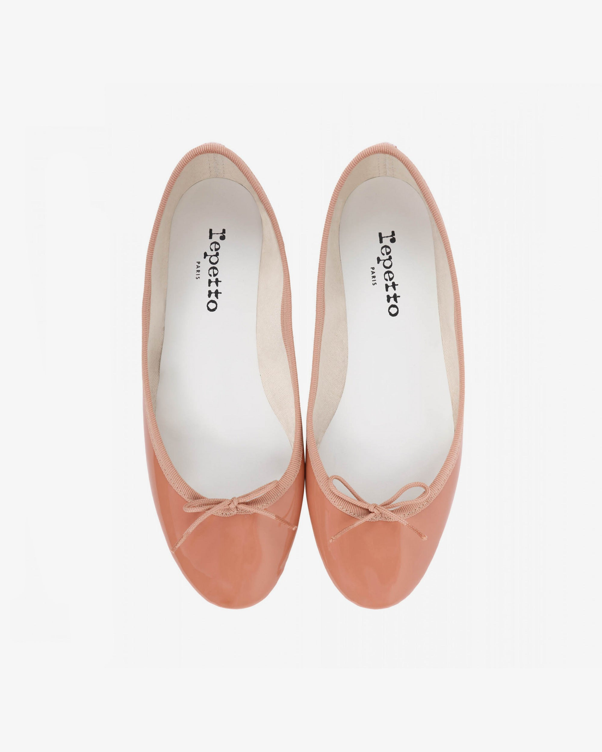 CENDRILLON BALLERINAS - 3