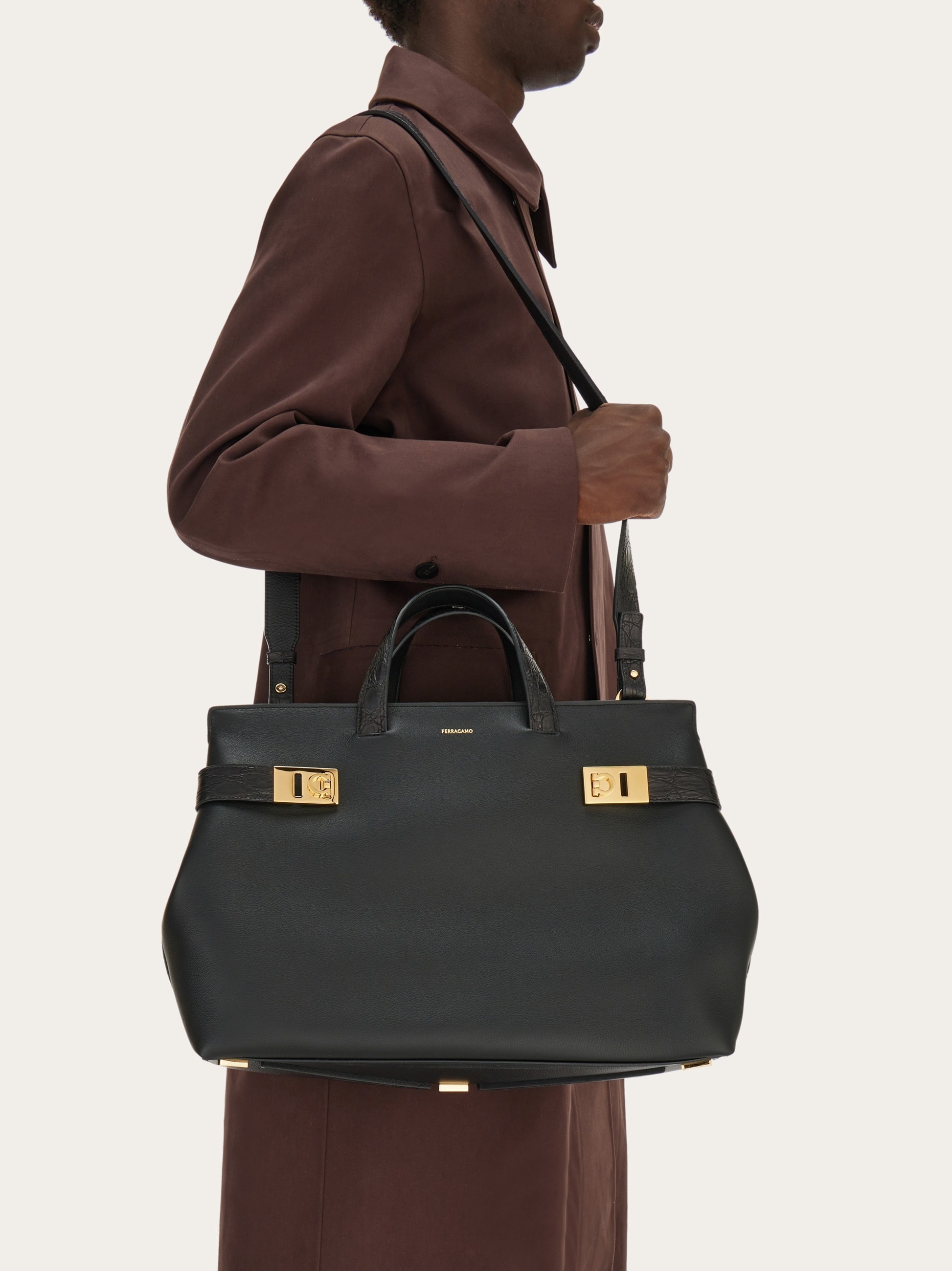 Tote bag - 3