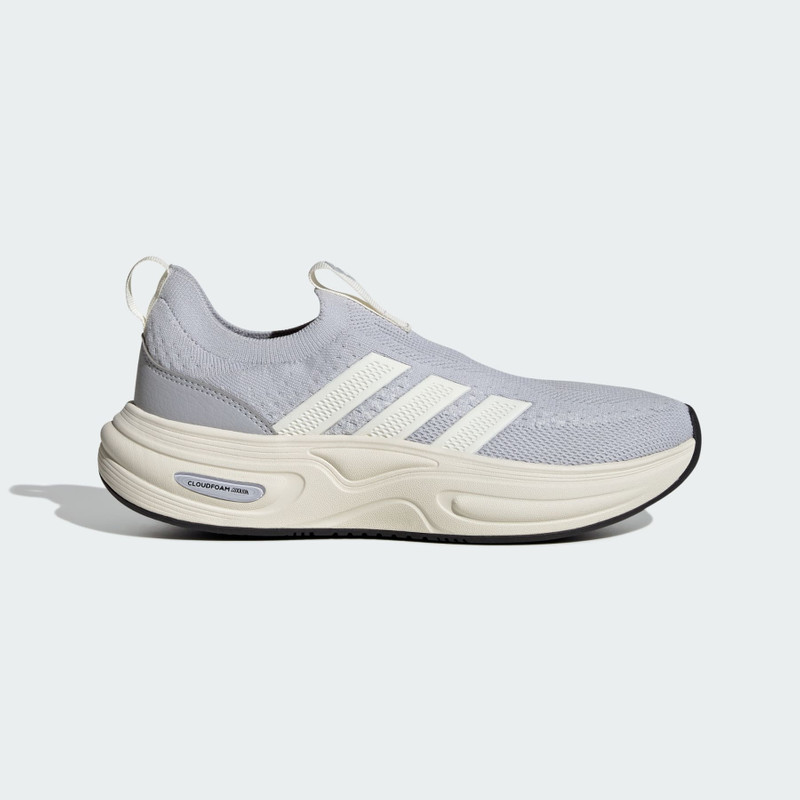 Cloudfoam Cuxxion Sock Shoes 1