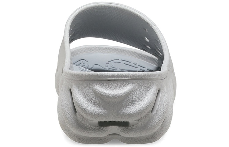 Crocs Echo Slide 'Atmosphere' 208170-1FT - 5