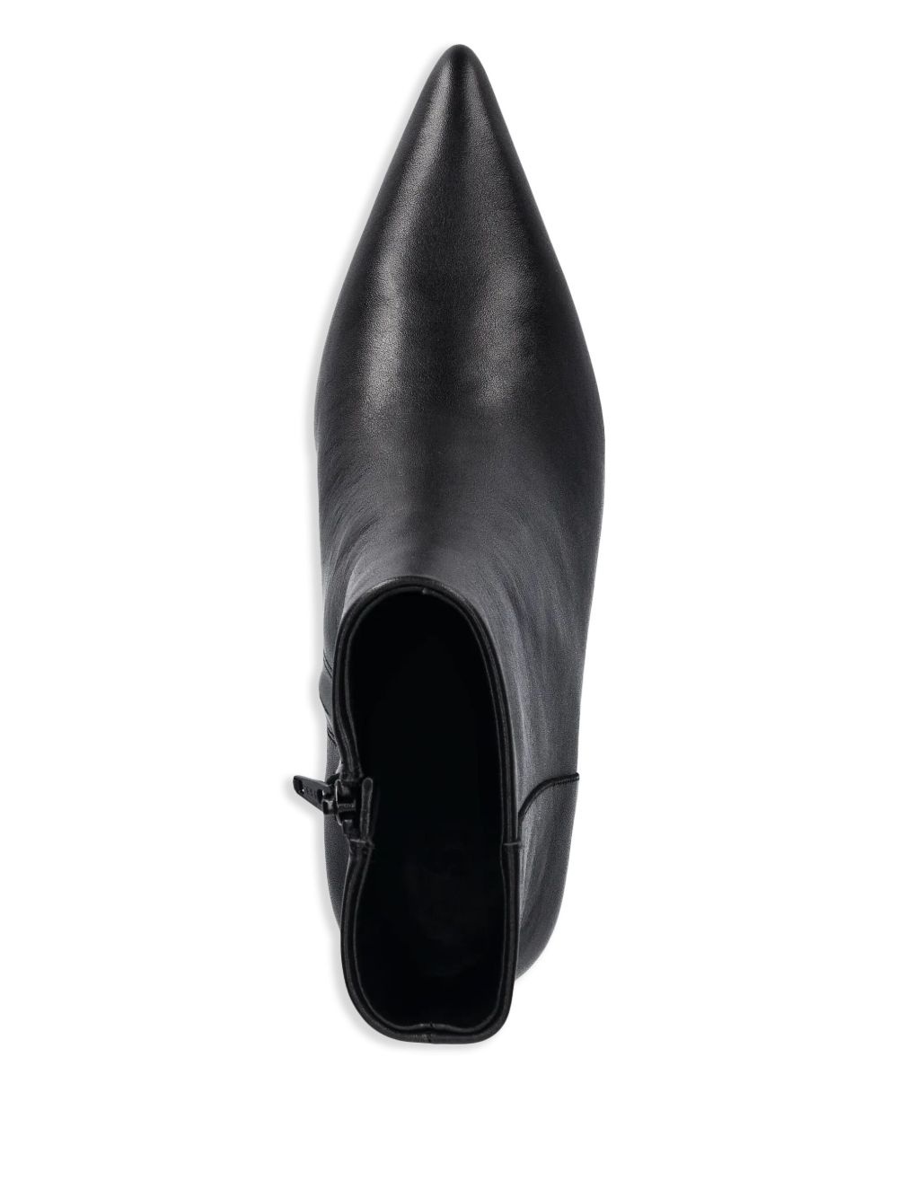 60mm Hannah boots - 4