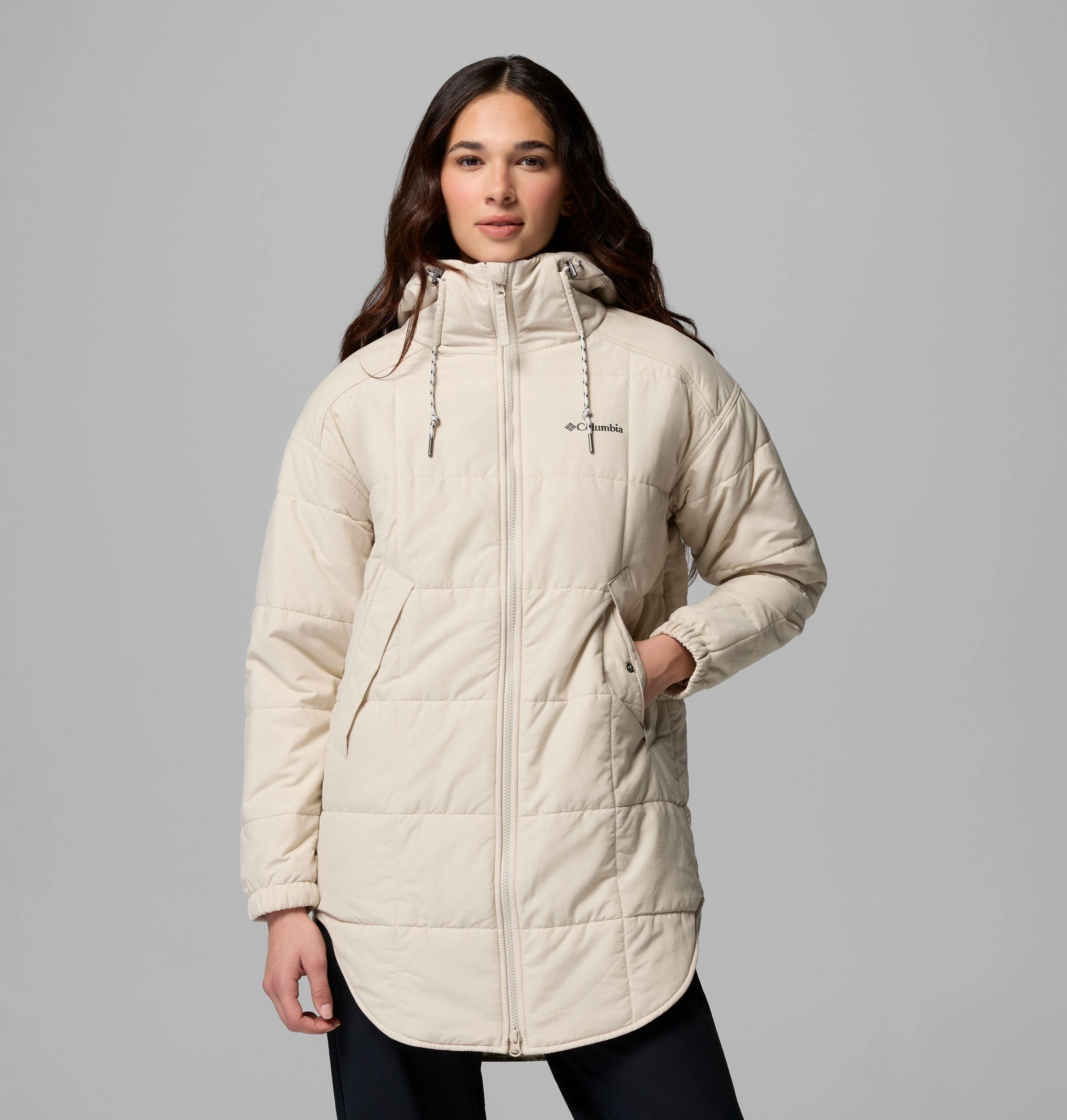 Women's Chatfield Hill II Novelty Jacket - 1